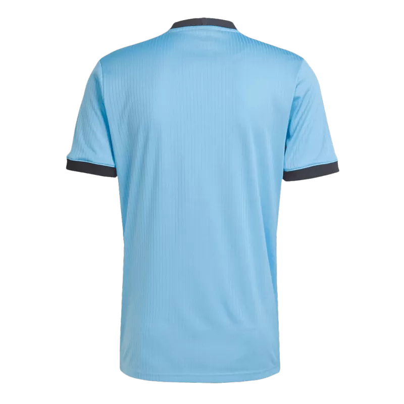 Koszulka bramkarza Niemiec 2025 - 125. rocznica Top Soccer Jerseys Store
