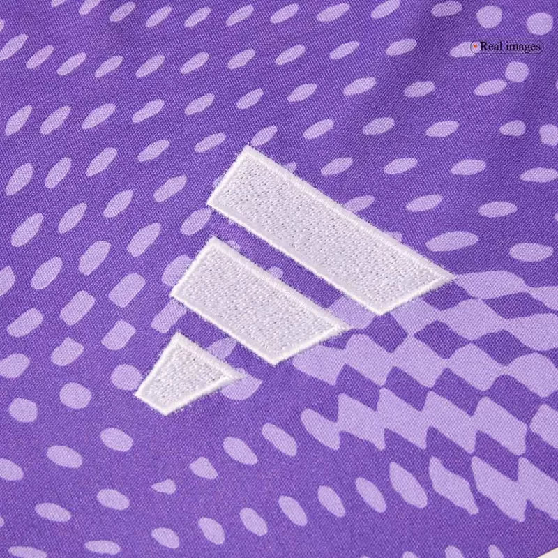 Orlando City Home Soccer Jersey 2025 Top Soccer Jerseys Store