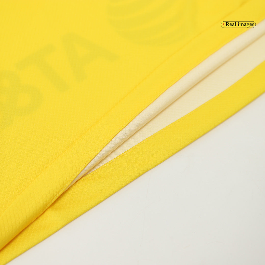 Club America Home Soccer Jersey 2024/25 Top Soccer Jerseys Store