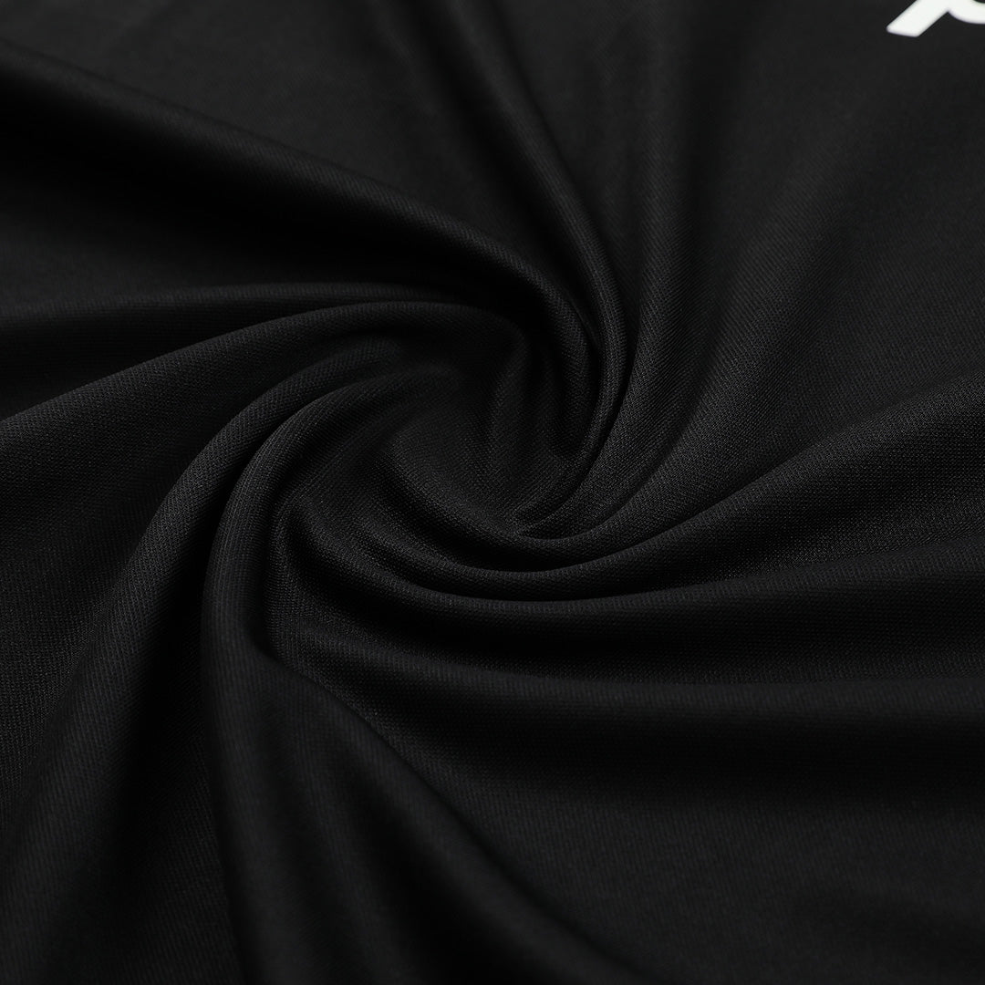 Barcelona Pre-Match Soccer Jersey Kit(Jersey+Shorts) 2024/25 Top Soccer Jerseys Store