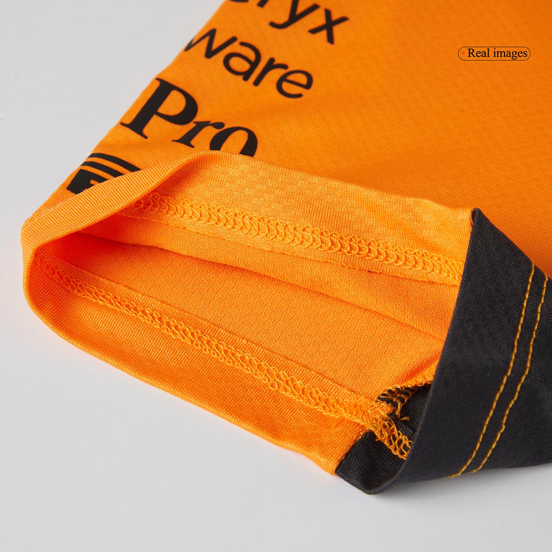 McLaren F1 Shirt 2024 Top Soccer Jerseys Store