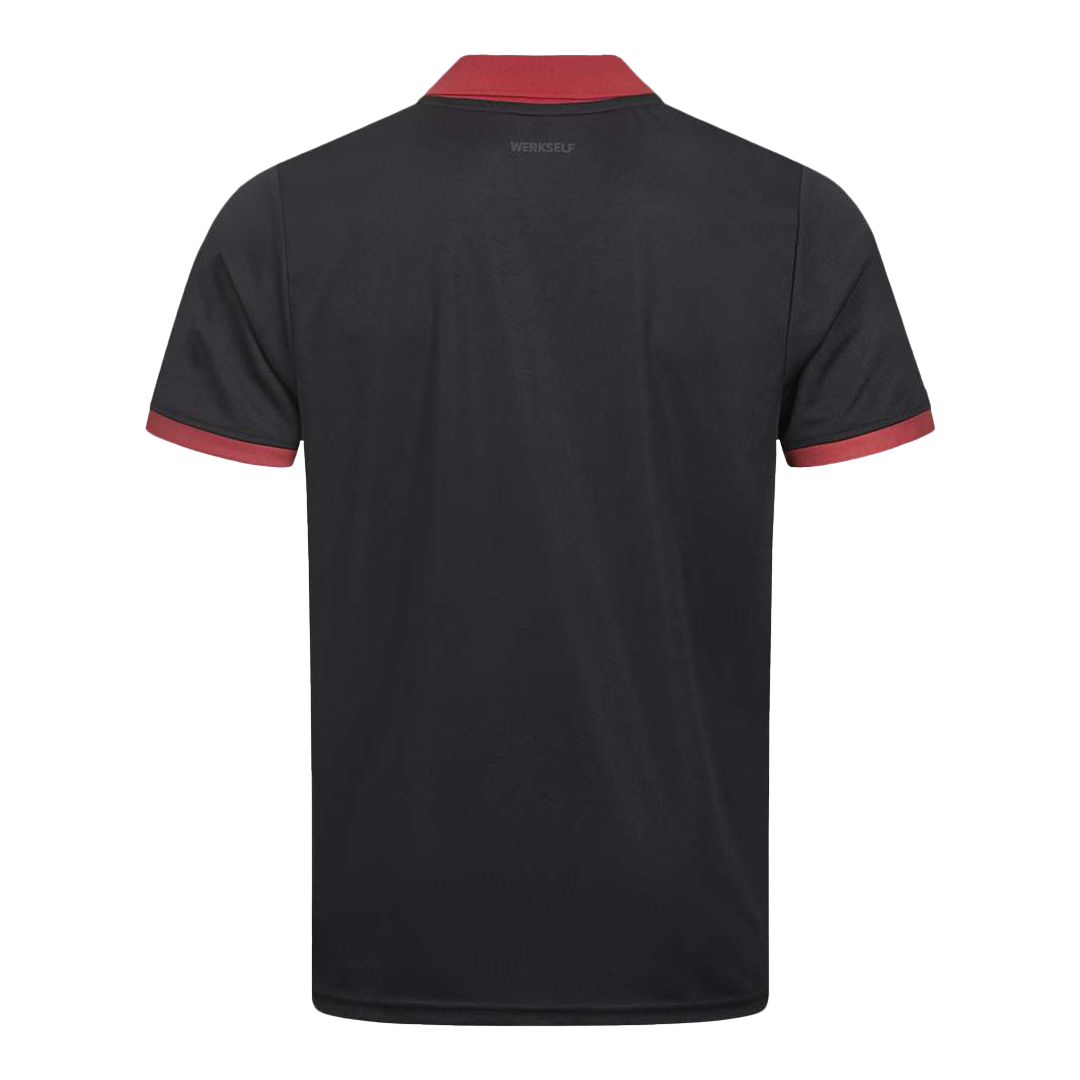 Bayer 04 Leverkusen Soccer Jersey 2024/25 - 120th Anniversary Top Soccer Jerseys Store