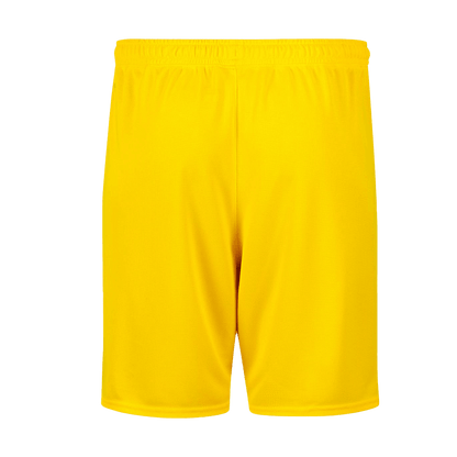 Kid's Borussia Dortmund Away  Soccer Jersey Kit(Jersey+Shorts) 2023/24 Top Soccer Jerseys Store