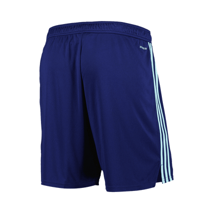 Arsenal Third Away  Soccer Jersey Kit(Jersey+Shorts) 2024/25 Top Soccer Jerseys Store
