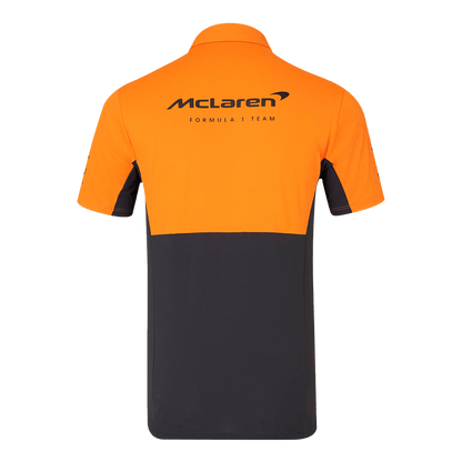 McLaren F1 Shirt 2024 Plus Size(3XL-5XL) Top Soccer Jerseys Store