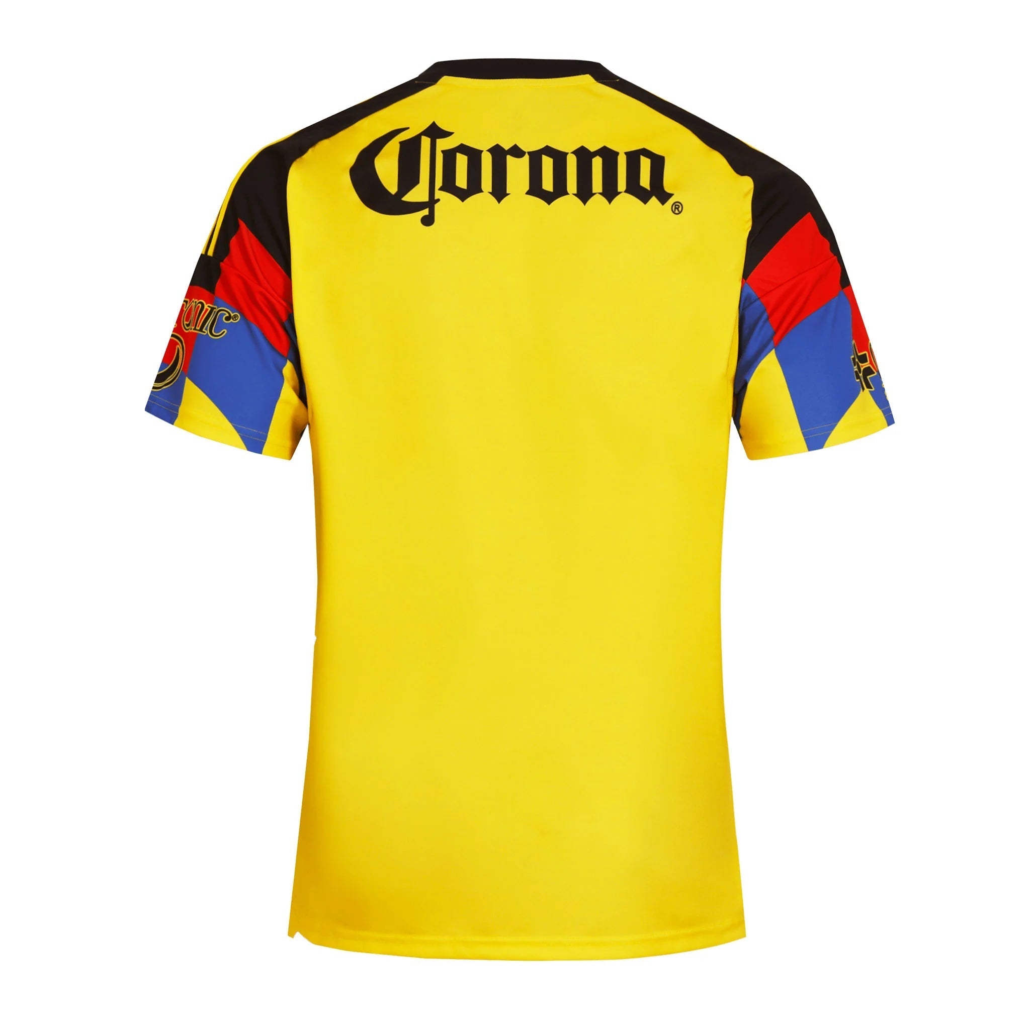 Koszulka domowa Club America 2025/26 Pro Koszulki Pilkar Skie