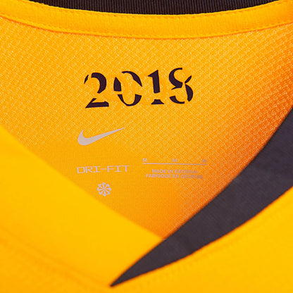 Wersja gracza Inter Mediolan Trzecia koszulka piłkarska 2024/25 – Finał Ligi Mistrzów Top Soccer Jerseys Store