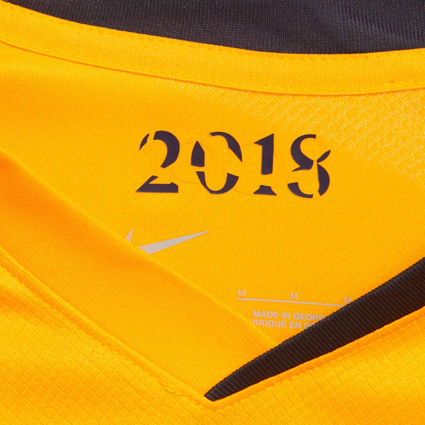 Trzecia koszulka piłkarska Interu Mediolan dla kobiet 2024/25 – koszulka kibica finału Ligi Mistrzów Top Soccer Jerseys Store