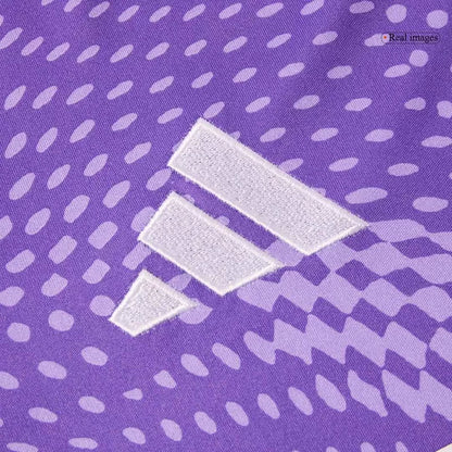 Orlando City Home Soccer Jersey 2025 Top Soccer Jerseys Store