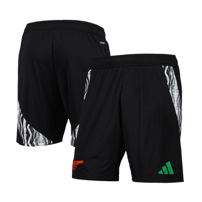 Arsenal Away  Soccer Jersey Kit(Jersey+Shorts) 2024/25 Top Soccer Jerseys Store