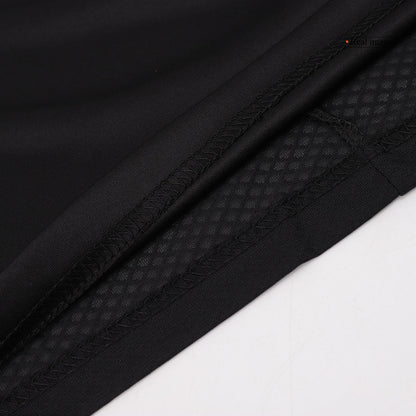 Arsenal Away  Soccer Jersey 2024/25 Top Soccer Jerseys Store