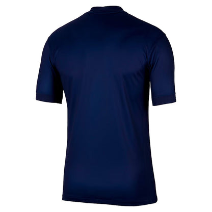 Koszulka PSG Home Stadium 2025/26 Pro Koszulki Pilkar Skie
